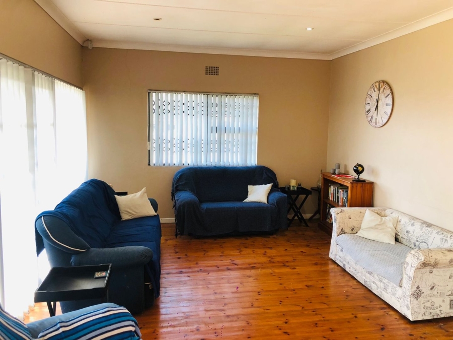3 Bedroom Property for Sale in Greenfields Eastern Cape
